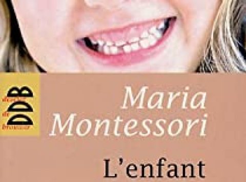 maria-montessori-l-enfant-ems-formation