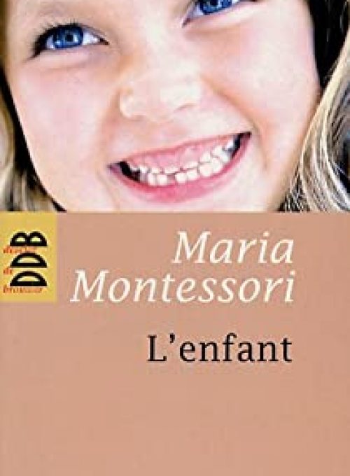 maria-montessori-l-enfant-ems-formation