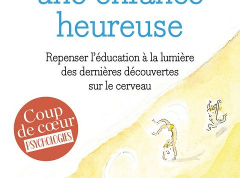 pour-une-enfance-heureuse-catherine-gueguen