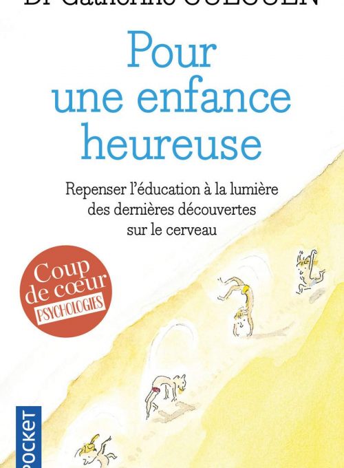 pour-une-enfance-heureuse-catherine-gueguen