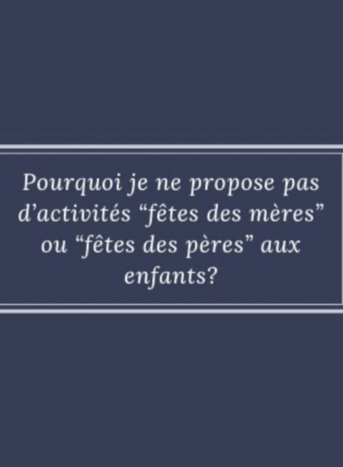 thumbnail-video-4-ems-formation