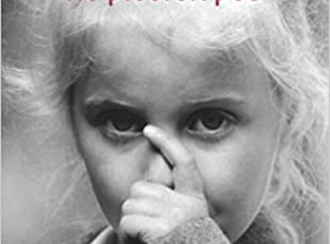 torey-hayden-l-enfant-qui-ne-pleurait-pas