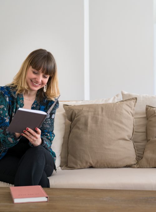 Stephanie pro petite enfance-004-S