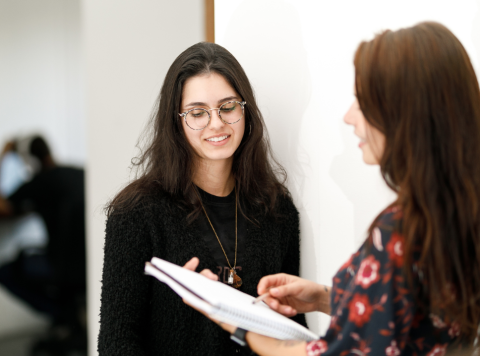 devenir organisme de formation