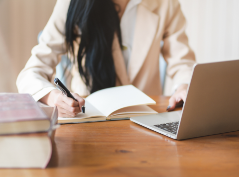 étape audit qualiopi