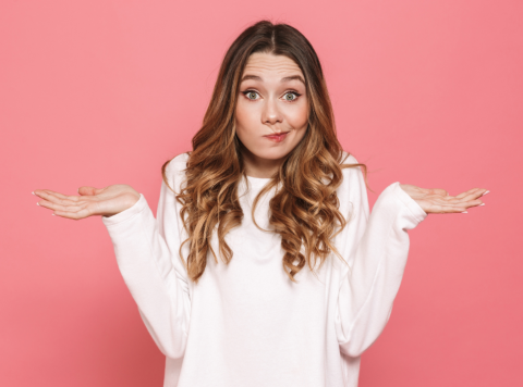 comment trouver des clients en EJE libéral